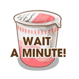 Sticker 6