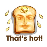 Sticker 61