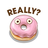 Sticker 64