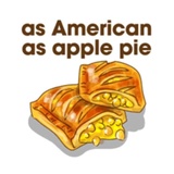 Sticker 67