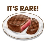Sticker 7
