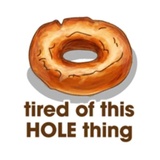 Sticker 74