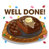 Sticker 8