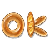 Sticker 83