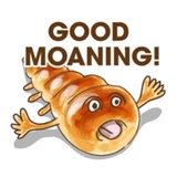 Sticker 85