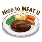Sticker 9