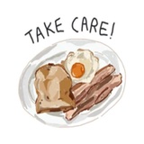 Food & Stuff