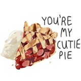 Sticker 10
