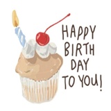 Sticker 15