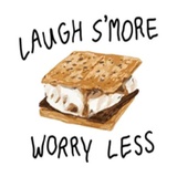 Sticker 16