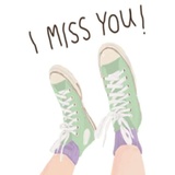 Sticker 17