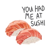 Sticker 2
