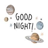 Sticker 20