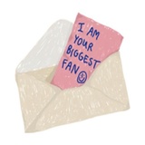 Sticker 25
