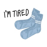 Sticker 30