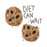 Sticker 32