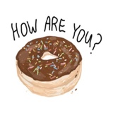Sticker 7