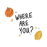 Sticker 8