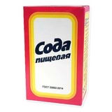 Sticker 59