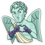 Sticker 13