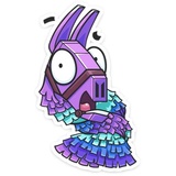 Sticker 21