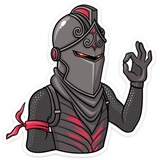 Sticker 3