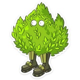 Sticker 6