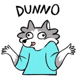 Sticker 12