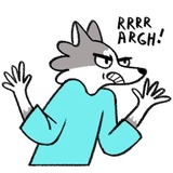 Sticker 13