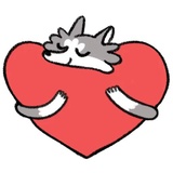 Sticker 15