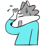 Sticker 17