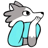 Sticker 19