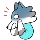 Sticker 23