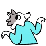 Sticker 24