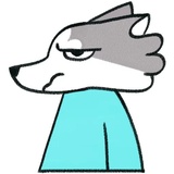 Sticker 26