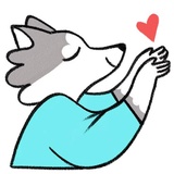 Sticker 28