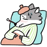 Sticker 31