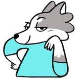 Sticker 4