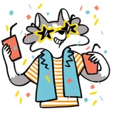 Sticker 5