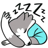Sticker 6