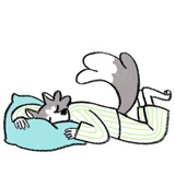 Sticker 7