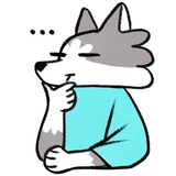 Sticker 8