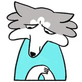 Sticker 9