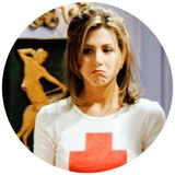 Sticker 20