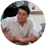 Sticker 28