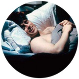 Sticker 3