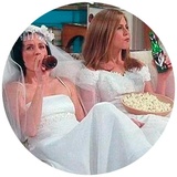 Sticker 35