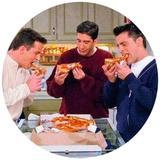 Sticker 39