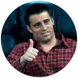 Sticker 40