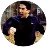 Sticker 43